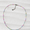 Choker Pastel