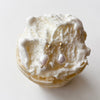 Náušnice Pearl Stud