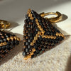 Triangle Snake
